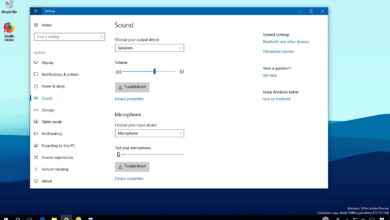 Photo of Как установить драйверы на Windows 10