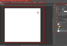 Photo of Adobe Photoshop: основные функции