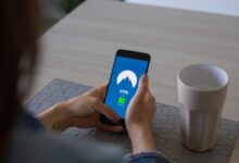 Photo of Что такое VPN и как им пользоваться