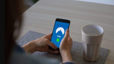 Photo of Что такое VPN и как им пользоваться