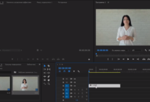 Photo of Adobe Premiere Pro: как создать видео