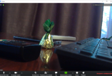 Photo of Как настроить программу Zoom