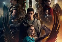 Photo of «Лучшие телевизионные сериалы этого года»
