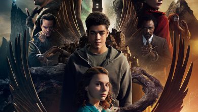 Photo of «Лучшие телевизионные сериалы этого года»