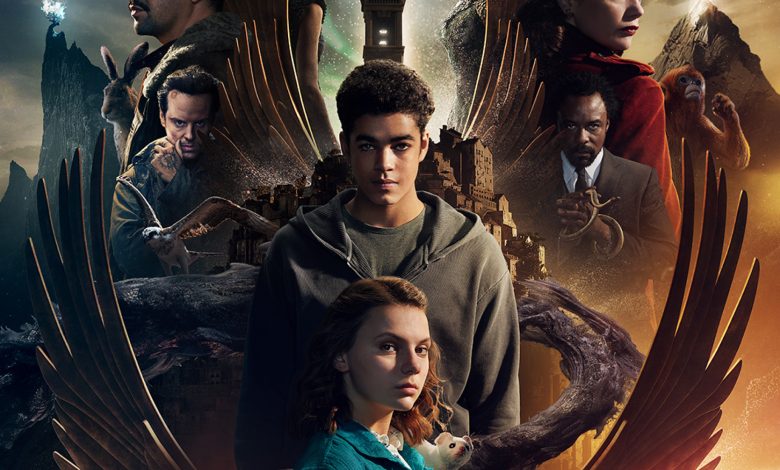 Photo of «Лучшие телевизионные сериалы этого года»