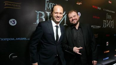Photo of «Секреты успешного киновечера»