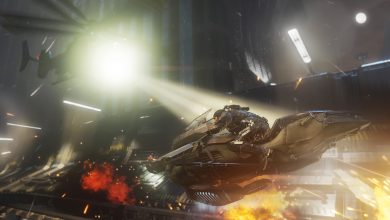 Photo of «Мода на онлайн-игры»